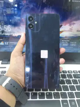 Samsung A05 Ram 6+6/128-Second