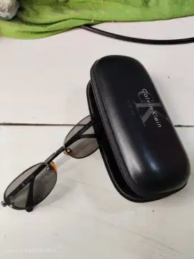Kaca mata ori CK
