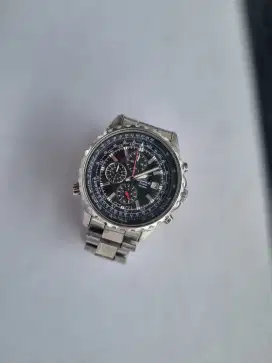 Jam tangan pria