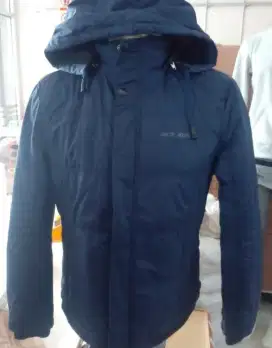 Jaket jack jones original