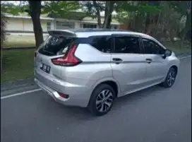 XpanderUltimate2018 AT KM 30ribuan