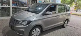 Wuling Confero 2022 Bensin