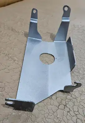 Pelindung Mesin ( Engine Guard ) untuk Honda ADV 160