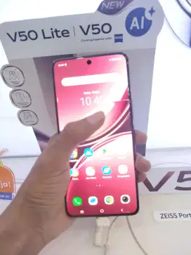 Vivo V50 Pre order