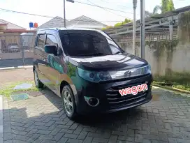 Karimun wagon gs 2017 manual