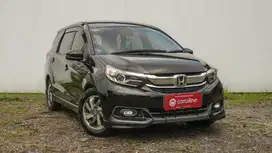 HONDA MOBILIO E 1.5 2019