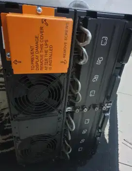 Ups apc srt 10000xli for data center