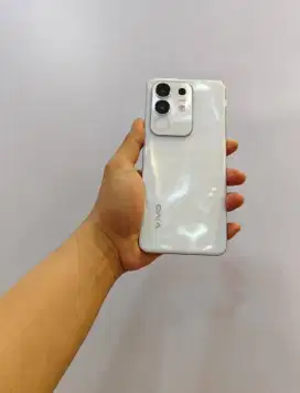 Yuhuuu Ready Vivo Y29 6500 mah Ram 12 Rom 128