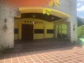 Dijual Gedung SHM 1.298m2 Strategis Di Jalan Raya Mertasari Sanur Bali