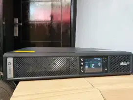 Ups vertiv liebert it2 1000va 1000watt