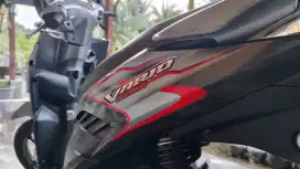 Jual Honda Vario Techno