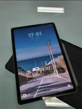 Samsung Tab S9FE 6/128GB Wifi Only