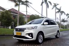ERTIGA GL 1.5 MATIC 2023 (L) DP 30juta. pajak panjang rec SUZUKI