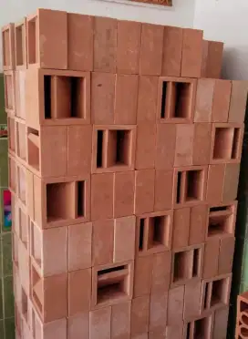 Roster minimalis 3varian warna