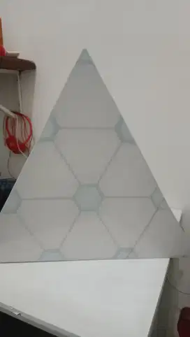 lampu buat dekorasi kamar