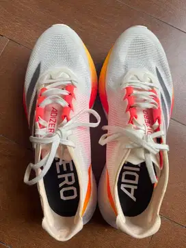 Adidas Adizero Boston 12