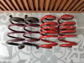 Per mobil APM xenia