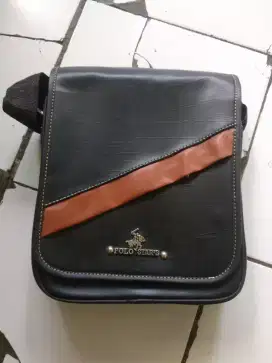 tas polo bagus tebel