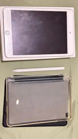 Ipad mini 5 64gb