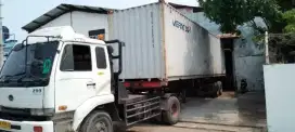 Dumar Industri Margomulyo. Gudang dijual sby barat. Deket tol