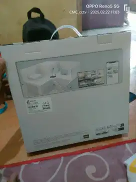 nvr ezviz 8 chanel
