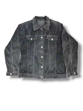 Jual Jaket Conduroy
