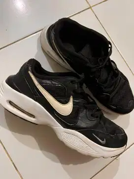 SEPATU N!KE A!R