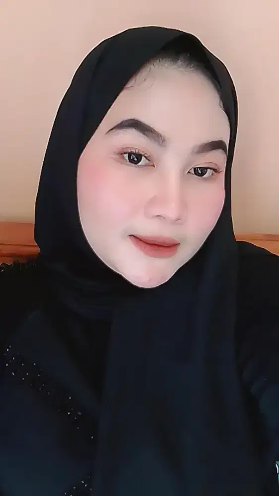 Nyari lowongan kerjaaa