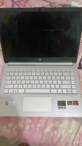 merk hp spek gaming