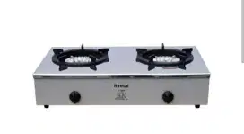 Kompor Rinnai RI-2RSP