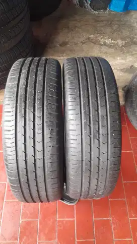 Ban copotan Continetal contiprimiumcontat 215/60 R17 90% 2022..2pcs