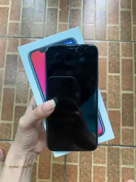 iphone x 256gb inter