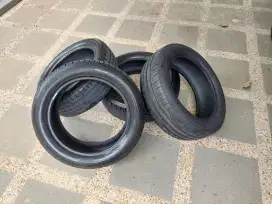 Jual Ban BRIDGESTONE Ecopia