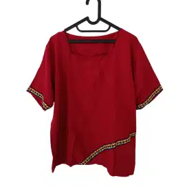 Blouse Atasan Wanita