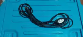 BAFO Direct Ling USB to USB data transfer cable