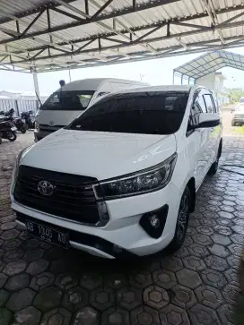 Salon mobil panggilan Yogyakarta dan sekitarnya