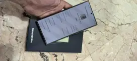 samsung s24 ultra 12/256 SEIN