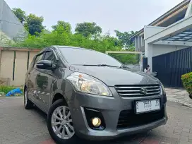 [TDP 20JT]Suzuki Ertiga GL Manual 2014