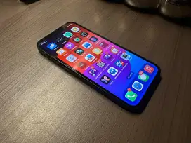 iphone 12 mini ibox 64gb