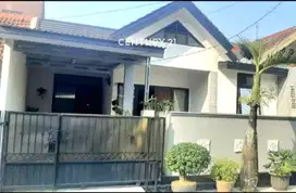 Dijual Rumah Cantik Siap Huni Di Pamulang Tangerang Selatan