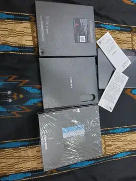 Samsung galaxy fold