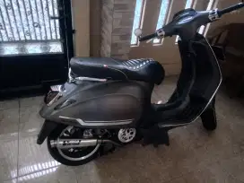 Shijiro m3 long jual aja 700 negoin