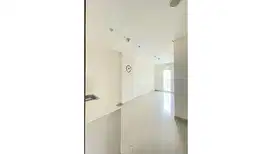Apartemen Sunter Icon, Sunter