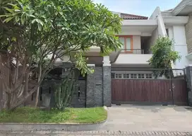 MURAH ARAYA 1 GALAXY BUMI PERMAI Dkt Pakuwon city