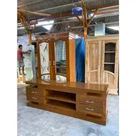 Meja tv, bufet tv