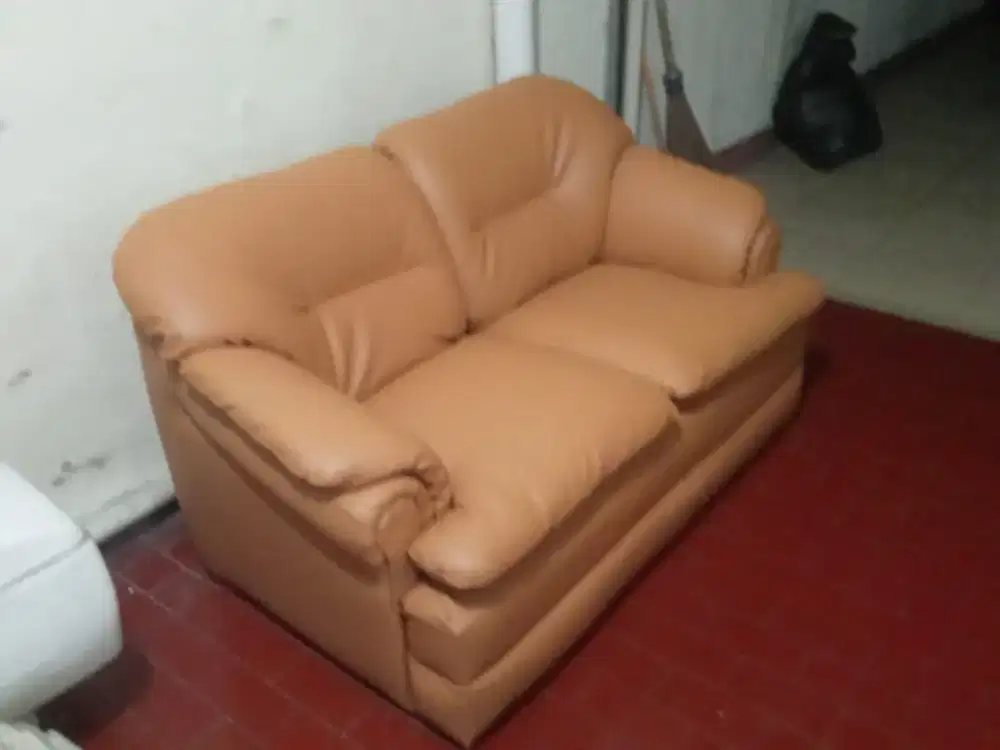 Tukang jok melayani sejabodetabek