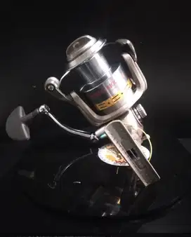 Relix rising moon 3000