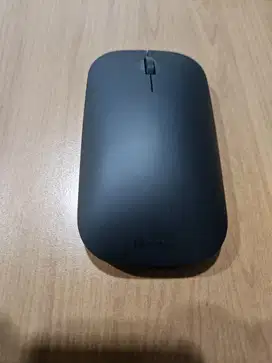 Microsoft Surface Arc Mouse Gen.1 Wireless