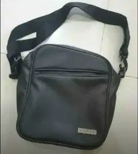 Tas kecil bahan premium tebal