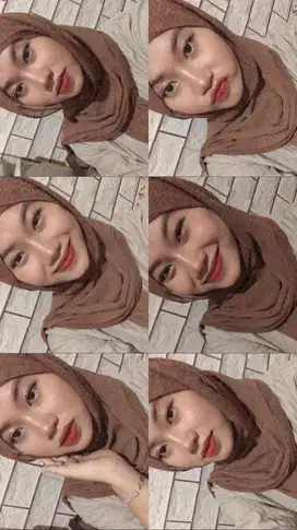 Cari pekerjaan.
